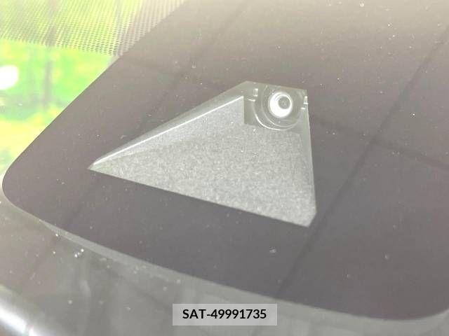 Toyota PRIUS 2017-11 217047-2