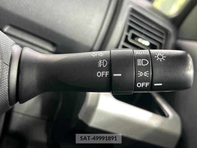 Daihatsu WAKE 2015-05 310535-7