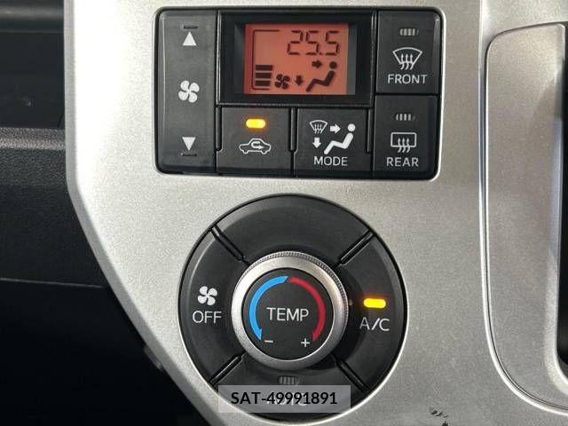 Daihatsu WAKE 2015-05 310535-6