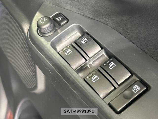 Daihatsu WAKE 2015-05 310535-5