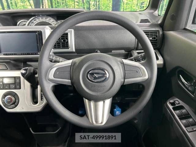 Daihatsu WAKE 2015-05 310535-11