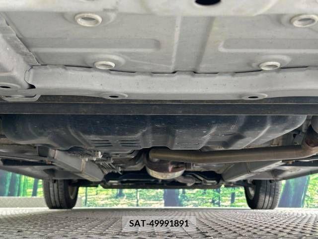 Daihatsu WAKE 2015-05 310535-19