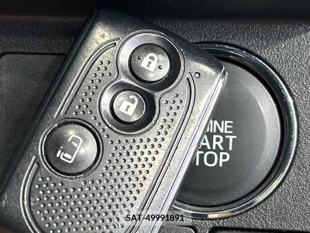Daihatsu WAKE 2015-05 310535-4