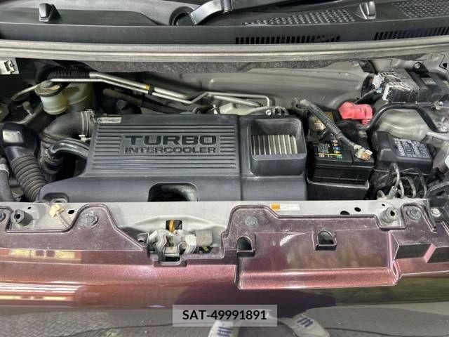 Daihatsu WAKE 2015-05 310535-18
