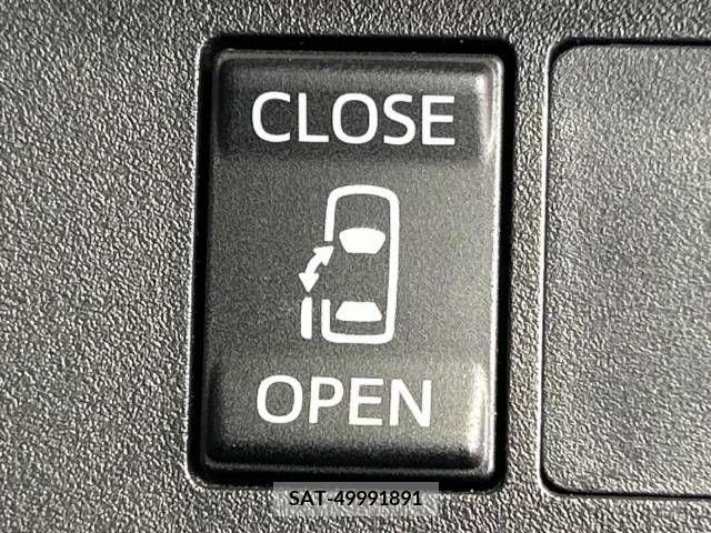 Daihatsu WAKE 2015-05 310535-3