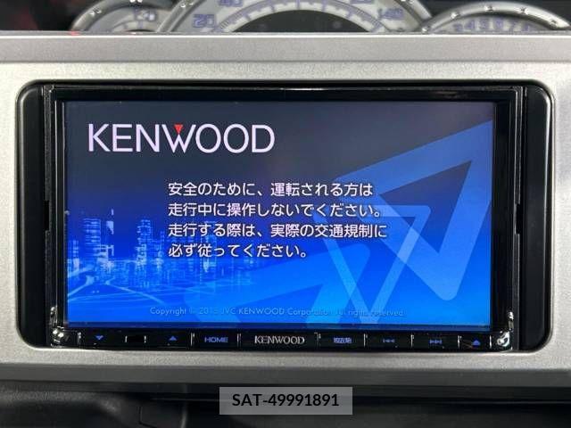 Daihatsu WAKE 2015-05 310535-2