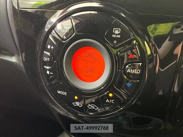 Nissan NOTE 2019-11 329478-6