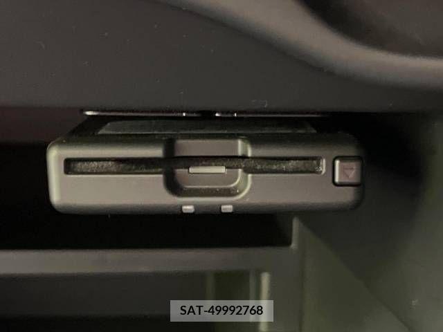 Nissan NOTE 2019-11 329478-5