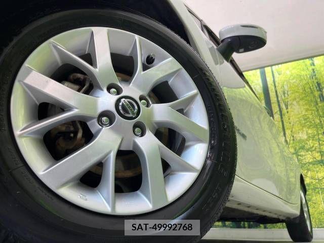 Nissan NOTE 2019-11 329478-13
