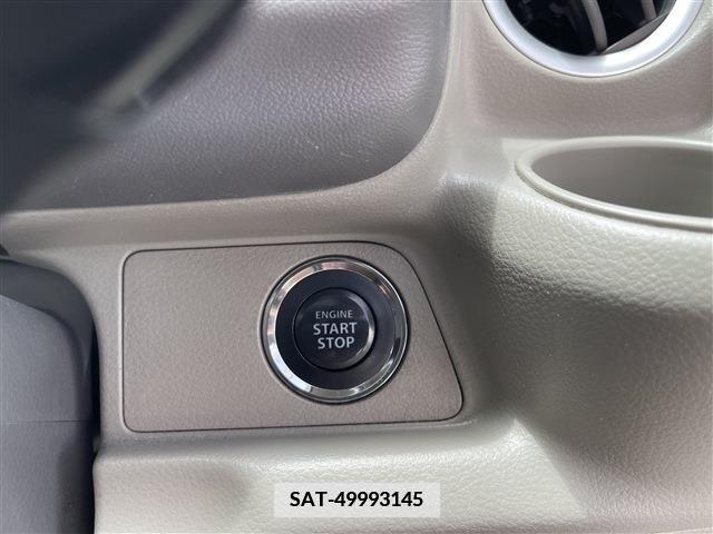 Suzuki EVERY WAGON 2018-01 381126-12