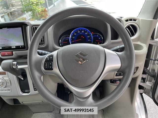 Suzuki EVERY WAGON 2018-01 381126-10
