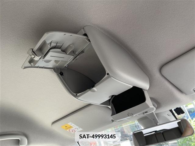 Suzuki EVERY WAGON 2018-01 381126-5