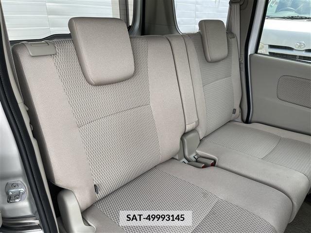 Suzuki EVERY WAGON 2018-01 381126-16