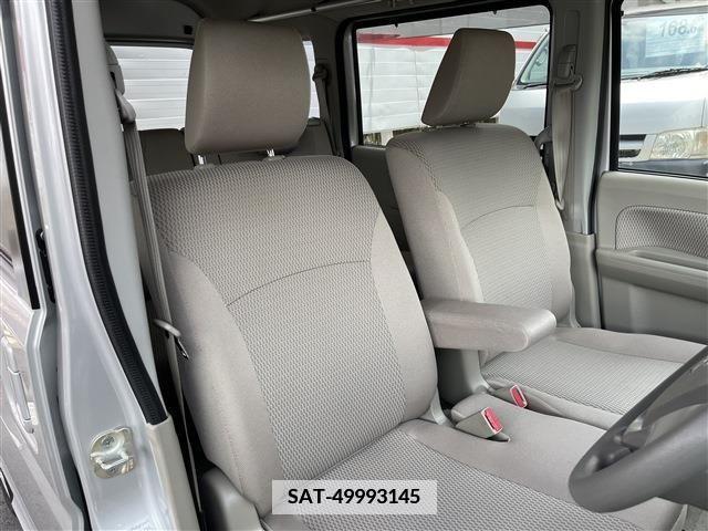 Suzuki EVERY WAGON 2018-01 381126-15