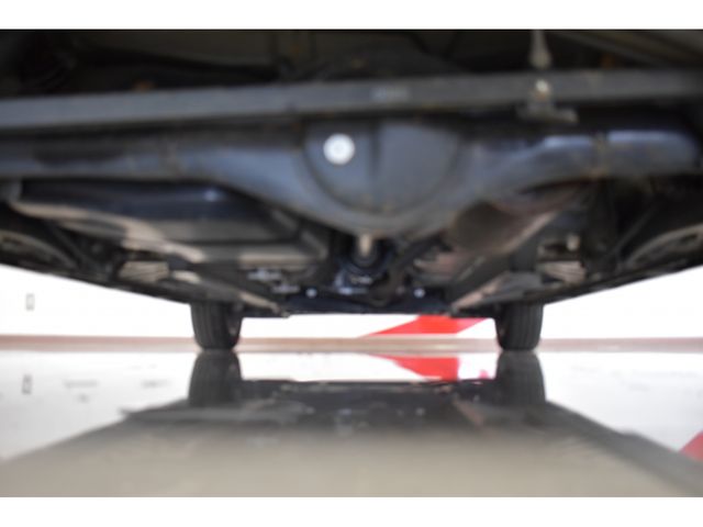 Nissan DAYZ ROOX 2019-07 23475-29