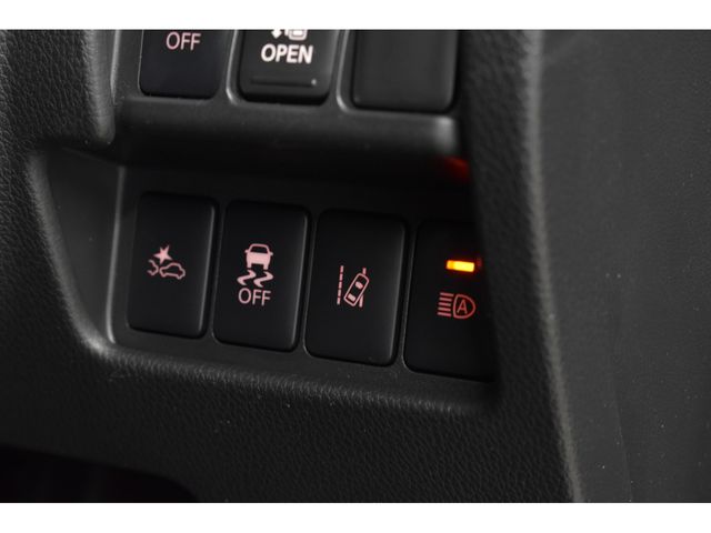 Nissan DAYZ ROOX 2019-07 23475-11