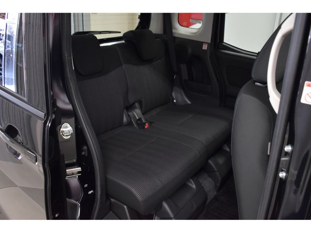 Nissan DAYZ ROOX 2019-07 23475-9