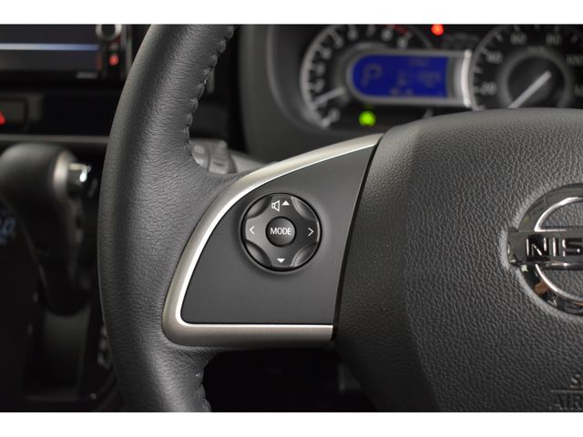 Nissan DAYZ ROOX 2019-07 23475-16
