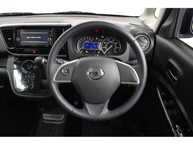 Nissan DAYZ ROOX 2019-07 23475-25
