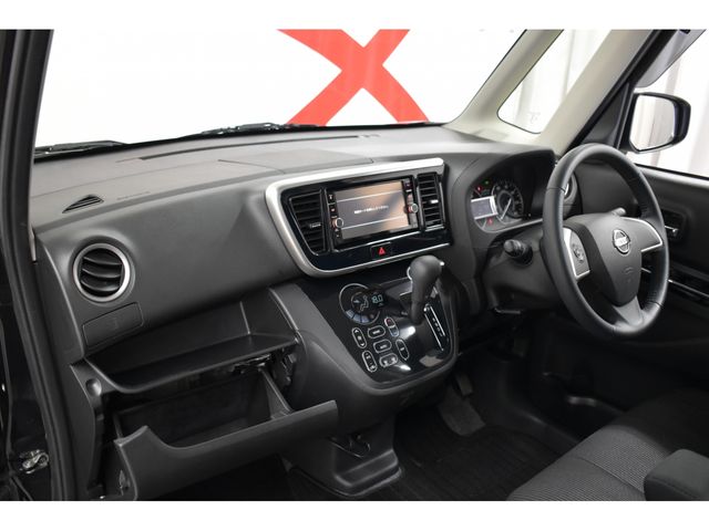 Nissan DAYZ ROOX 2019-07 23475-18