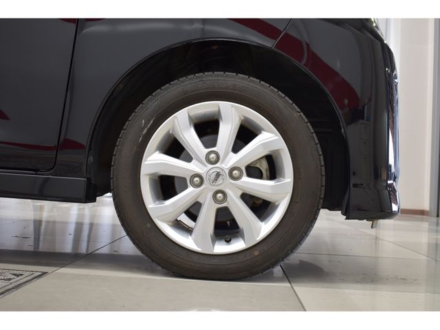 Nissan DAYZ ROOX 2019-07 23475-3