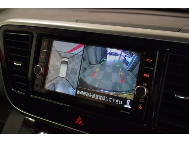 Nissan DAYZ ROOX 2019-07 23475-14