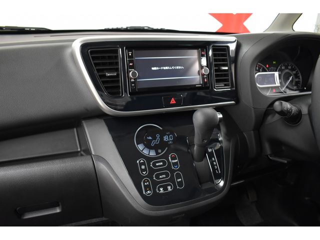 Nissan DAYZ ROOX 2019-07 23475-20