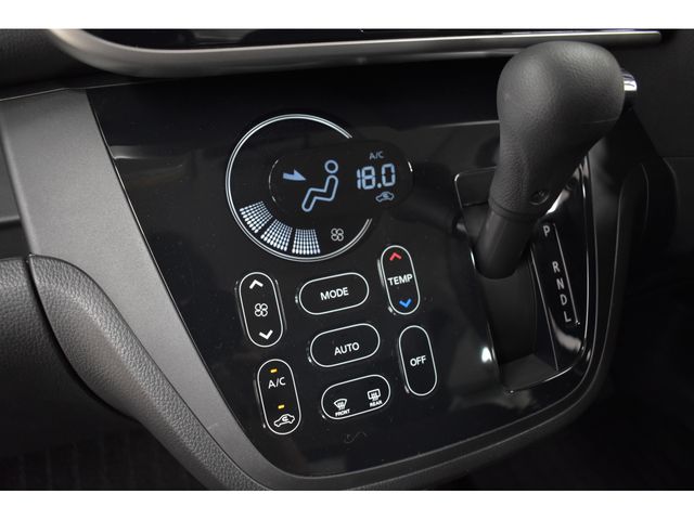 Nissan DAYZ ROOX 2019-07 23475-23