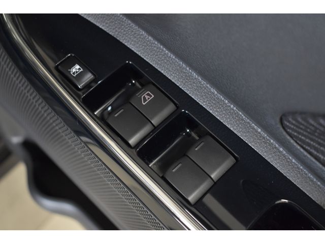 Nissan DAYZ ROOX 2019-07 23475-12