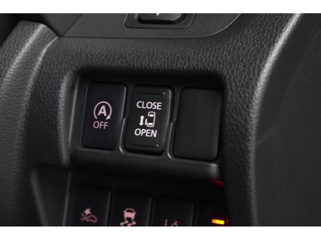 Nissan DAYZ ROOX 2019-07 23475-10