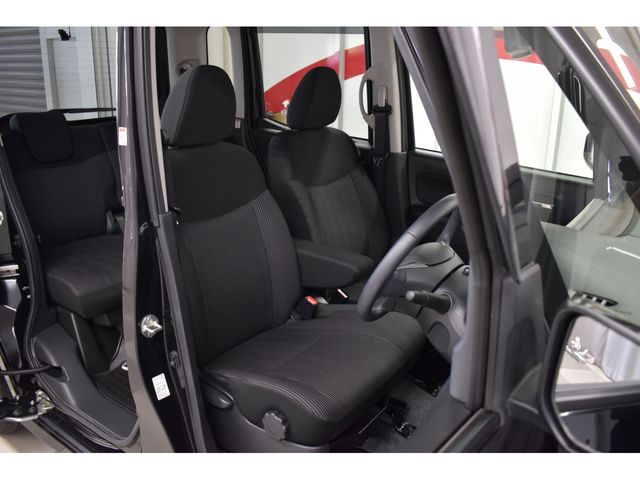 Nissan DAYZ ROOX 2019-07 23475-8