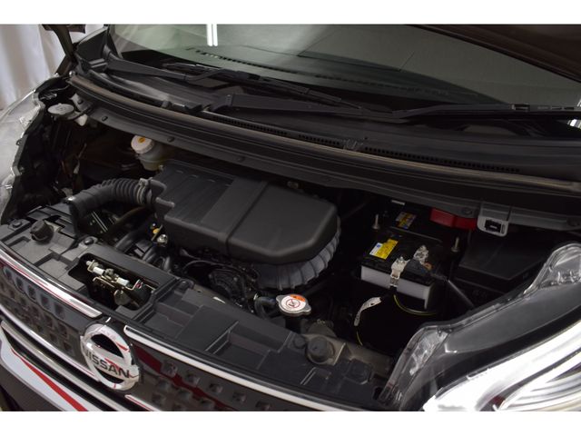 Nissan DAYZ ROOX 2019-07 23475-17