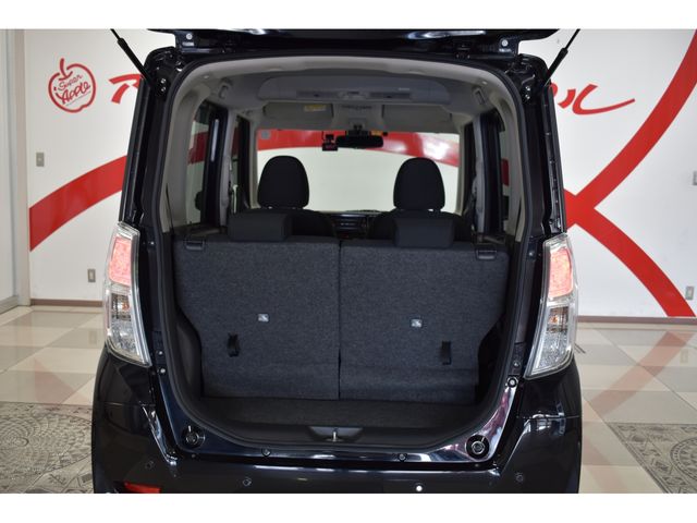 Nissan DAYZ ROOX 2019-07 23475-4