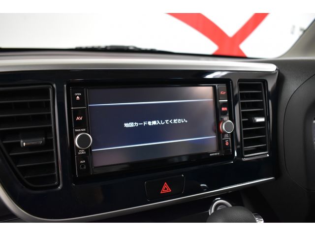 Nissan DAYZ ROOX 2019-07 23475-21
