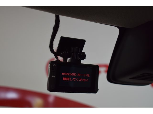 Nissan DAYZ ROOX 2019-07 23475-24