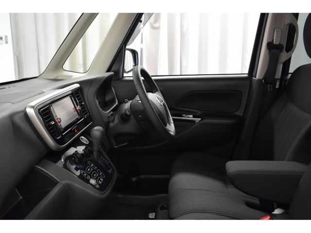 Nissan DAYZ ROOX 2019-07 23475-19