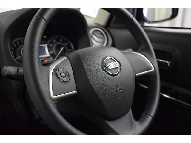 Nissan DAYZ ROOX 2019-07 23475-22