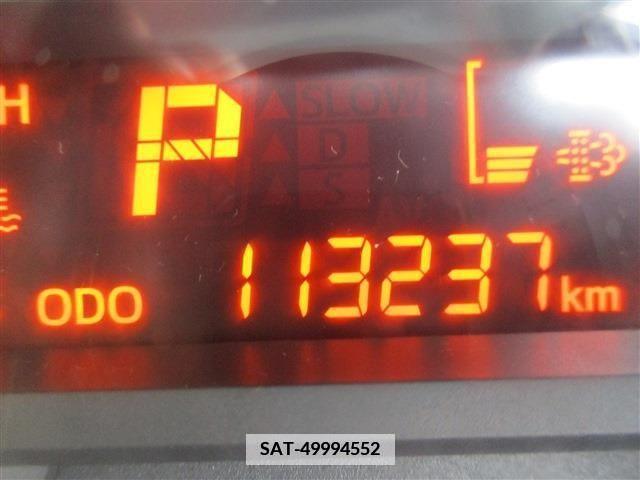 Hino DUTRO 2013-05 371786-16