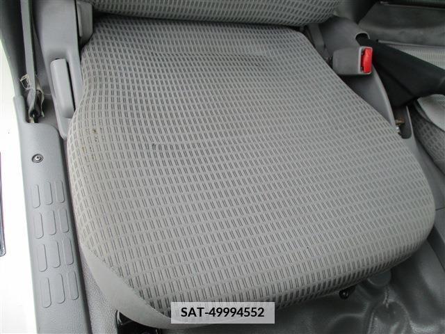 Hino DUTRO 2013-05 371786-15