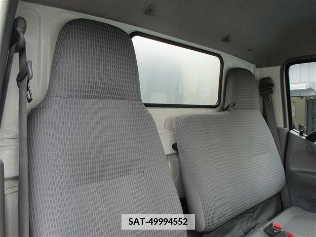 Hino DUTRO 2013-05 371786-14