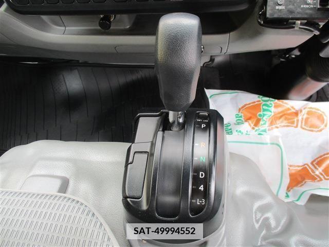 Hino DUTRO 2013-05 371786-11
