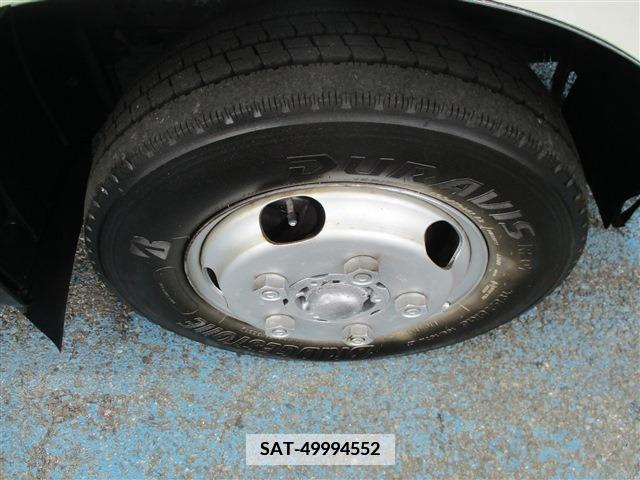 Hino DUTRO 2013-05 371786-19