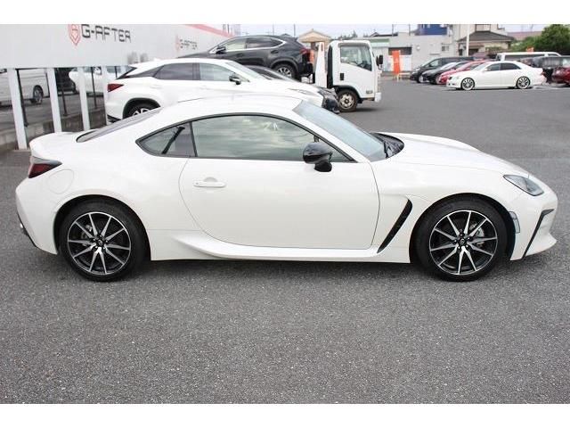 Toyota 86 2022-04 12646-10