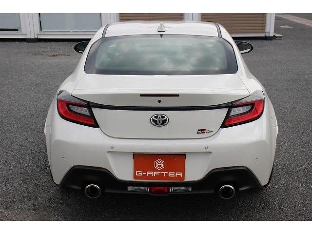 Toyota 86 2022-04 12646-9