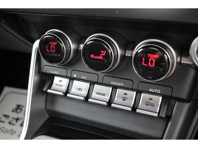 Toyota 86 2022-04 12646-5
