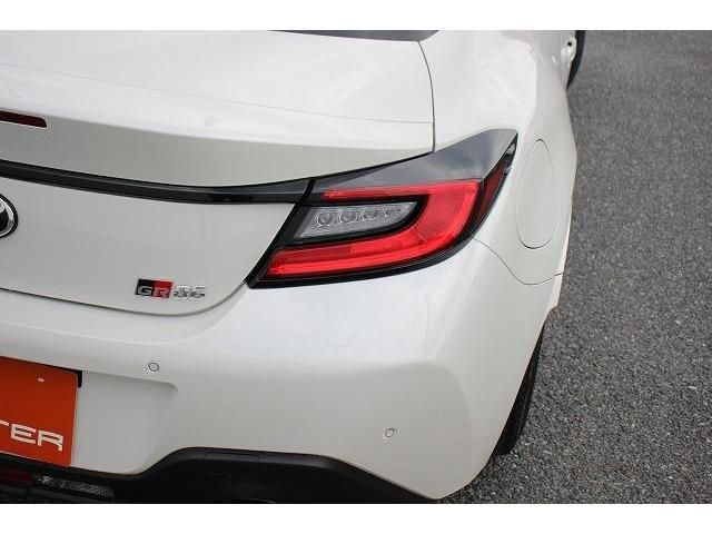Toyota 86 2022-04 12646-13