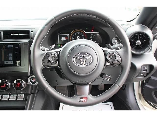 Toyota 86 2022-04 12646-16