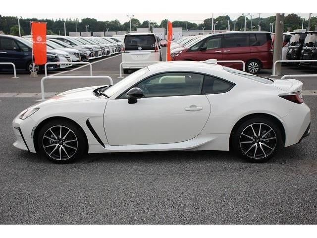 Toyota 86 2022-04 12646-8