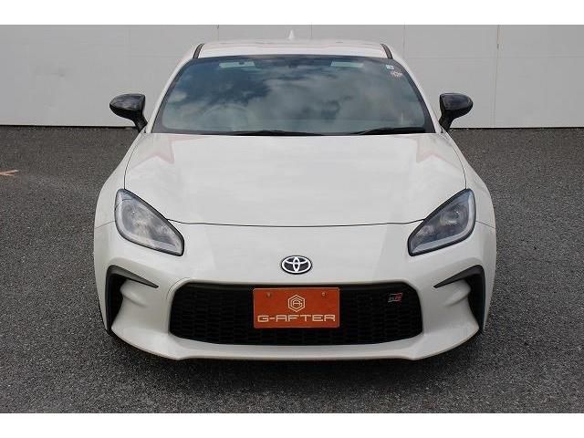 Toyota 86 2022-04 12646-7