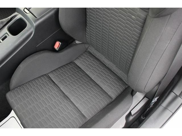 Toyota 86 2022-04 12646-15